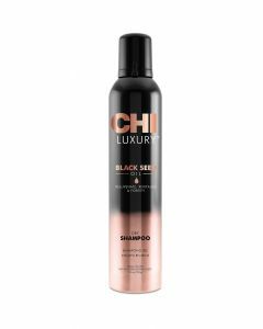 CHI Luxury Black Seed Oil Dry Shampoo 150gr