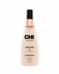 CHI Luxury Black Seed Oil Leave-in Conditioner  118ml