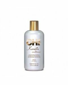 CHI Keratin Conditioner 355ml