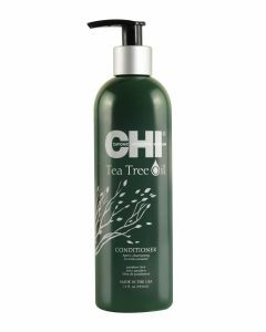 CHI Tea Tree Oil Conditioner 355ml