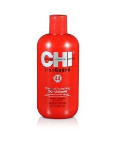 CHI 44 Iron Guard Conditioner 355ml