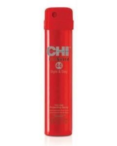 CHI 44 Iron Guard Style &amp; Stay Firm Hold 74gr