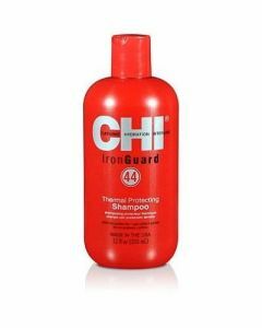 CHI 44 Iron Guard Shampoo 739ml