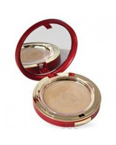 CHI Royal Treatment by White Truffle Foundation 15gr 