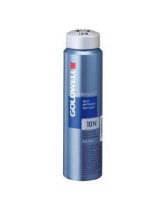 Goldwell Colorance Acid Bus 8BP 120ml