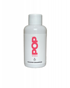 POP Colour Shampoo 50ml