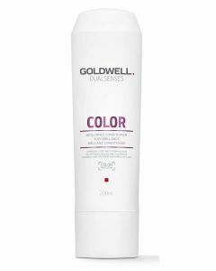 Goldwell Dualsenses Color Brilliance Conditioner 200ml