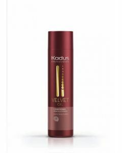 Kadus Professional Velvet Oil Conditioner 250ml