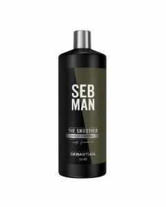 SEB MAN Conditioner 1000ml