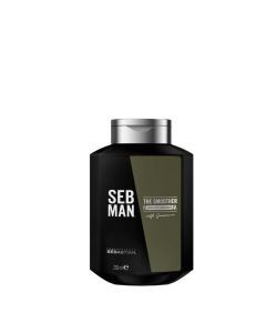 SEB MAN Conditioner 250ml