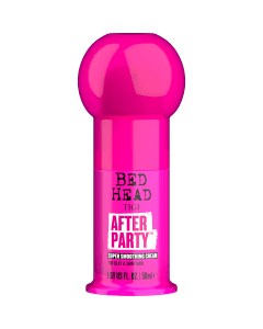 Tigi Bed Head After Party Cream 50ml