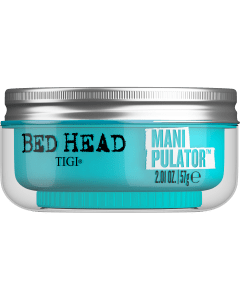Tigi Bed Head Manipulator Paste 57gr