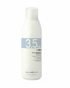 Cream Activator 1,05% (3,5 volume) 1000ml 