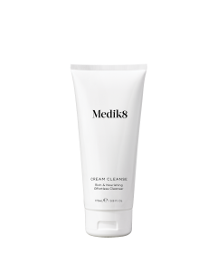 Medik8 Cream Cleanse 175ml