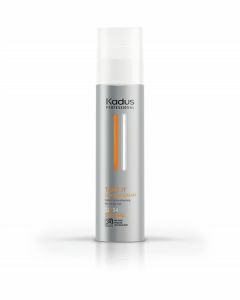 Kadus Professional Cream Tame It 200ml