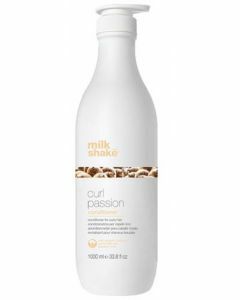 Milk_Shake Curl Passion Conditioner 1000ml