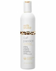 Milk_Shake Curl Passion Conditioner 300ml