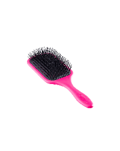 Denman Borstel Tangle Tamer Ultra roze