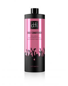 D:FI Daily Conditioner 1000ml