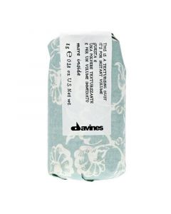 Davines More Inside Texturizing Dust 8gr