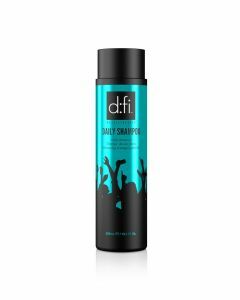 D:FI Daily Shampoo 300ml