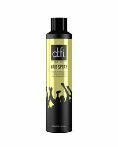 d:fi Hairspray 300ml