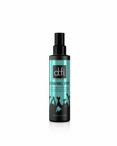 D:FI Reshapable Spray 150ml