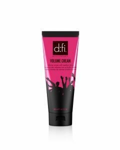 D:FI Volume Cream 200ml