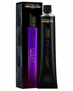 L'Oréal Dia Light 8.11 MC 50ml