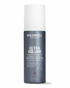 Goldwell StyleSign Double Boost Spray  200ml