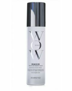 Color Wow Dream Filter Spray  470ml