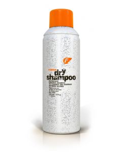 Fudge Dry Shampoo Reviver 200ml