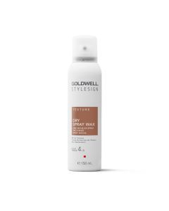 Goldwell StyleSign Dry Spray Wax 150ml