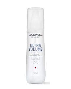 Goldwell Dualsenses Ultra Volume Bodifying Spray 150ml