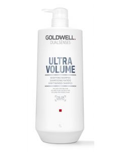 Goldwell Dualsenses Ultra Volume Bodifying Shampoo 1000ml