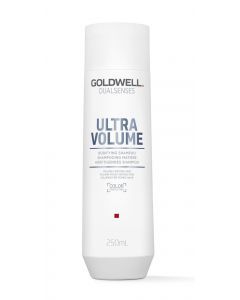 Goldwell Dualsenses Ultra Volume Bodifying Shampoo 250ml