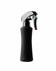 Efalock Water Sprayer Vapro