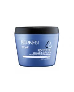 Redken Extreme Strengthbuilder Plus Haarmasker 250ml