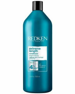 Redken Extreme Length Conditioner  1000ml
