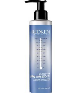 Redken Extreme Play Safe 200ml 