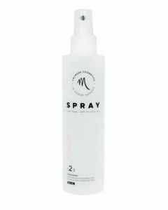 Calmare Föhnspray 200ml