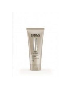 Kadus Professional Fiber Infusion Mask 200ml