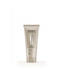 Kadus Professional Fiber Infusion Mask 200ml