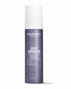 Goldwell StyleSign Flat Marvel Balsem 100ml