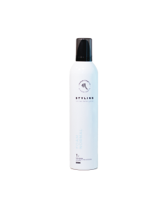 Calmare Styling Foam 400 ml