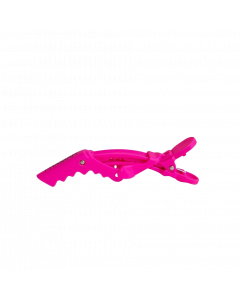 Framar Gator Grips Pink 4st