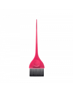 Framar Classic Colour Brush Pink