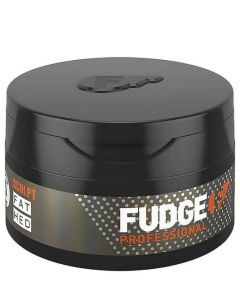 Fudge Fat Hed  75gr