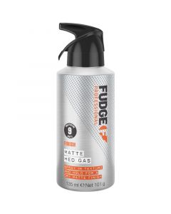 Fudge Matte Hed Gas  100gr