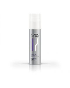 Kadus Professional Gel Swap It 100ml